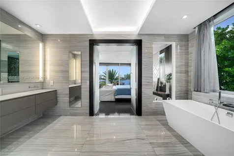 441 N Hibiscus Drive Miami Beach FL 33139