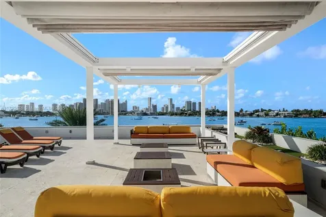 441 N Hibiscus Drive Miami Beach FL 33139