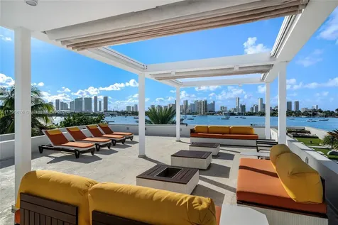 441 N Hibiscus Drive Miami Beach FL 33139