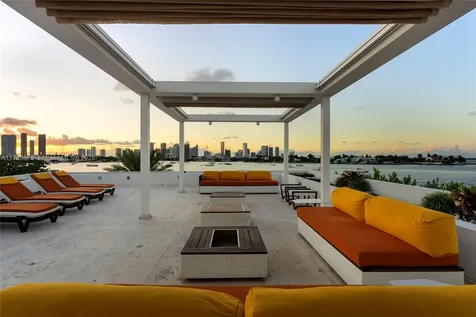 441 N Hibiscus Drive Miami Beach FL 33139