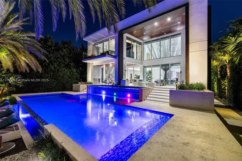 441 N Hibiscus Drive Miami Beach FL 33139