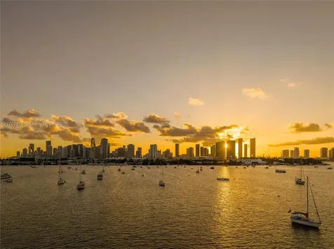 441 N Hibiscus Drive Miami Beach FL 33139
