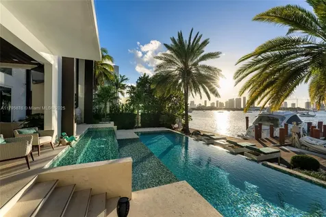 441 N Hibiscus Drive Miami Beach FL 33139