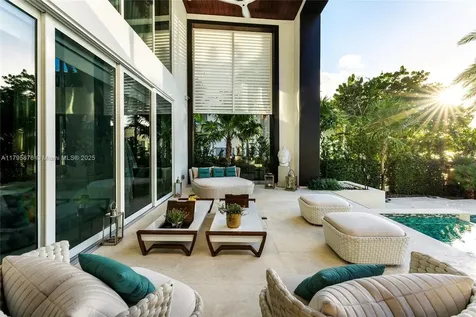441 N Hibiscus Drive Miami Beach FL 33139