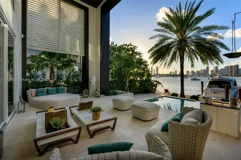441 N Hibiscus Drive Miami Beach FL 33139