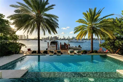 441 N Hibiscus Drive Miami Beach FL 33139