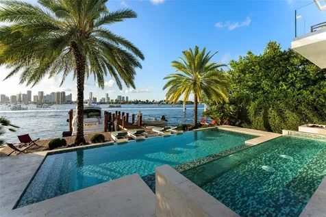 441 N Hibiscus Drive Miami Beach FL 33139