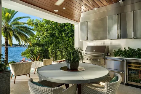 441 N Hibiscus Drive Miami Beach FL 33139