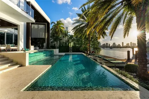 441 N Hibiscus Drive Miami Beach FL 33139