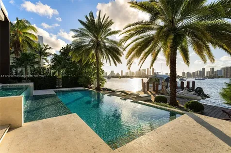 441 N Hibiscus Drive Miami Beach FL 33139