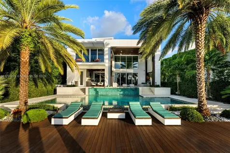 441 N Hibiscus Drive Miami Beach FL 33139