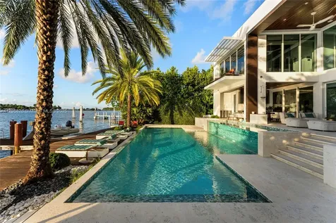 441 N Hibiscus Drive Miami Beach FL 33139