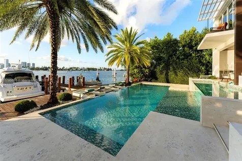 441 N Hibiscus Drive Miami Beach FL 33139