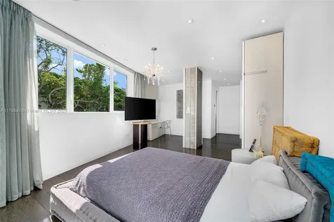 441 N Hibiscus Drive Miami Beach FL 33139