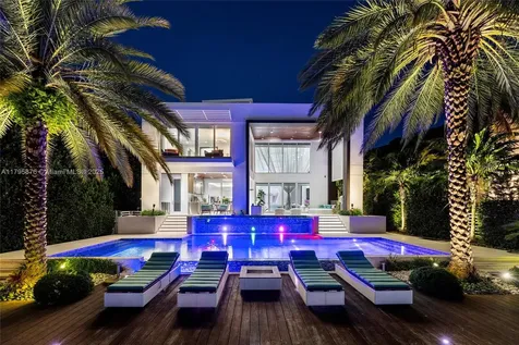 441 N Hibiscus Drive Miami Beach FL 33139