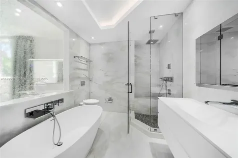441 N Hibiscus Drive Miami Beach FL 33139