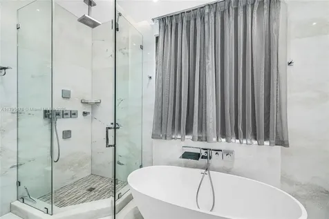441 N Hibiscus Drive Miami Beach FL 33139