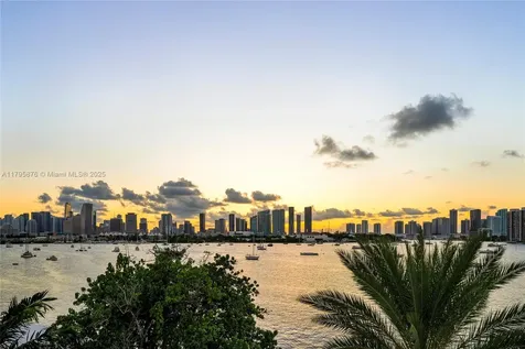 441 N Hibiscus Drive Miami Beach FL 33139