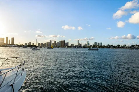 441 N Hibiscus Drive Miami Beach FL 33139