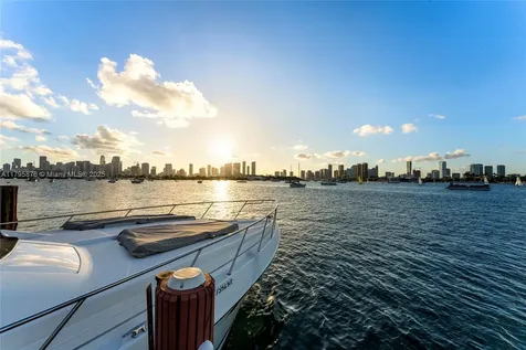 441 N Hibiscus Drive Miami Beach FL 33139