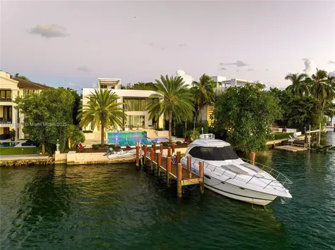 441 N Hibiscus Drive Miami Beach FL 33139