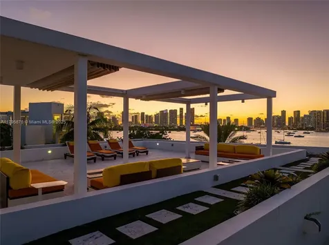441 N Hibiscus Drive Miami Beach FL 33139