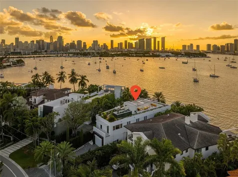 441 N Hibiscus Drive Miami Beach FL 33139