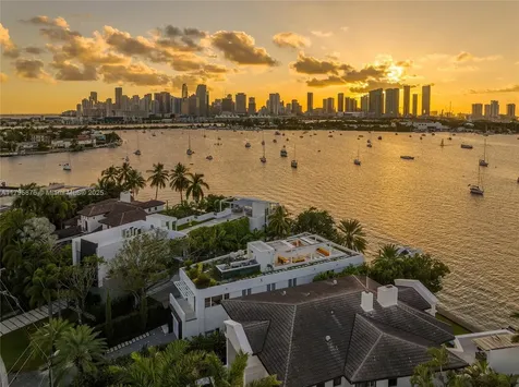 441 N Hibiscus Drive Miami Beach FL 33139
