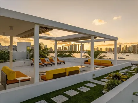 441 N Hibiscus Drive Miami Beach FL 33139