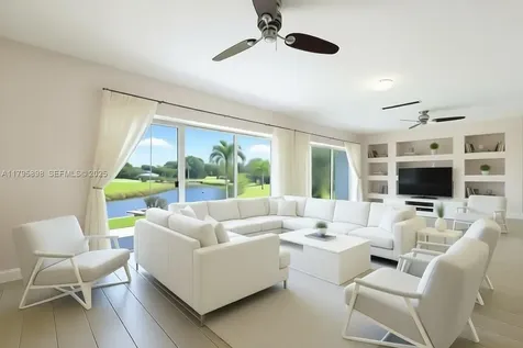 5715 Bayberry Lane Tamarac FL 33319