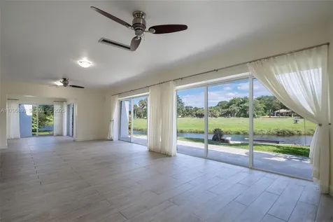 5715 Bayberry Lane Tamarac FL 33319