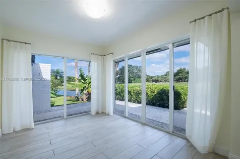 5715 Bayberry Lane Tamarac FL 33319