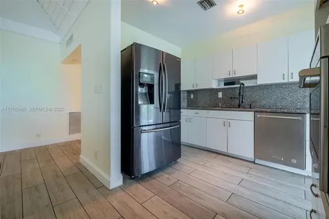 5715 Bayberry Lane Tamarac FL 33319
