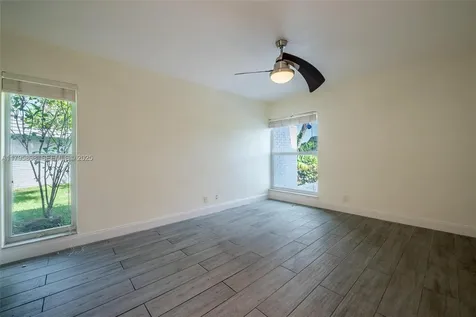 5715 Bayberry Lane Tamarac FL 33319