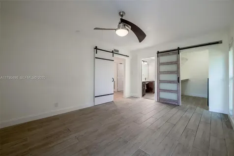 5715 Bayberry Lane Tamarac FL 33319