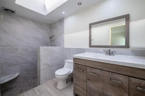 5715 Bayberry Lane Tamarac FL 33319