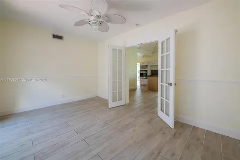 5715 Bayberry Lane Tamarac FL 33319