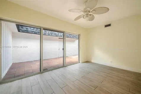 5715 Bayberry Lane Tamarac FL 33319