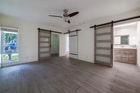 5715 Bayberry Lane Tamarac FL 33319