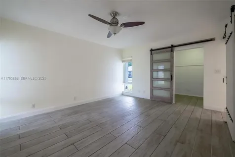 5715 Bayberry Lane Tamarac FL 33319