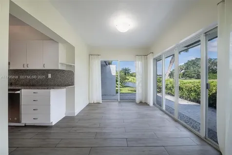 5715 Bayberry Lane Tamarac FL 33319