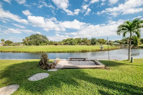 5715 Bayberry Lane Tamarac FL 33319
