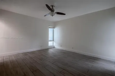 5715 Bayberry Lane Tamarac FL 33319