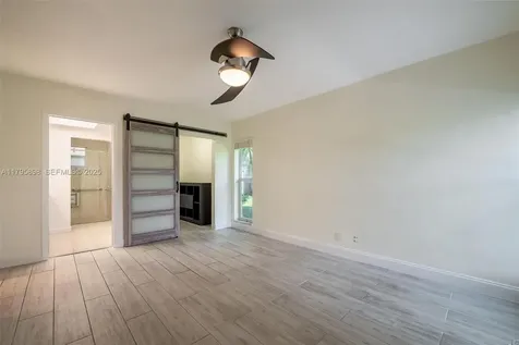 5715 Bayberry Lane Tamarac FL 33319