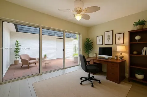 5715 Bayberry Lane Tamarac FL 33319