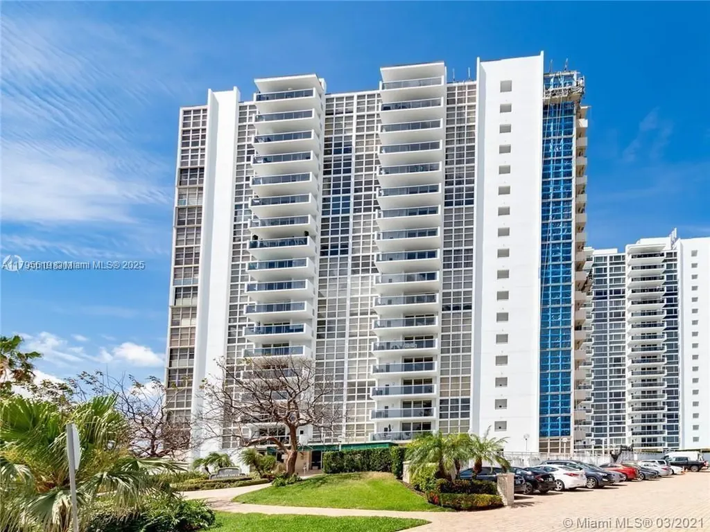 2701 N Ocean Boulevard Fort Lauderdale FL 33308