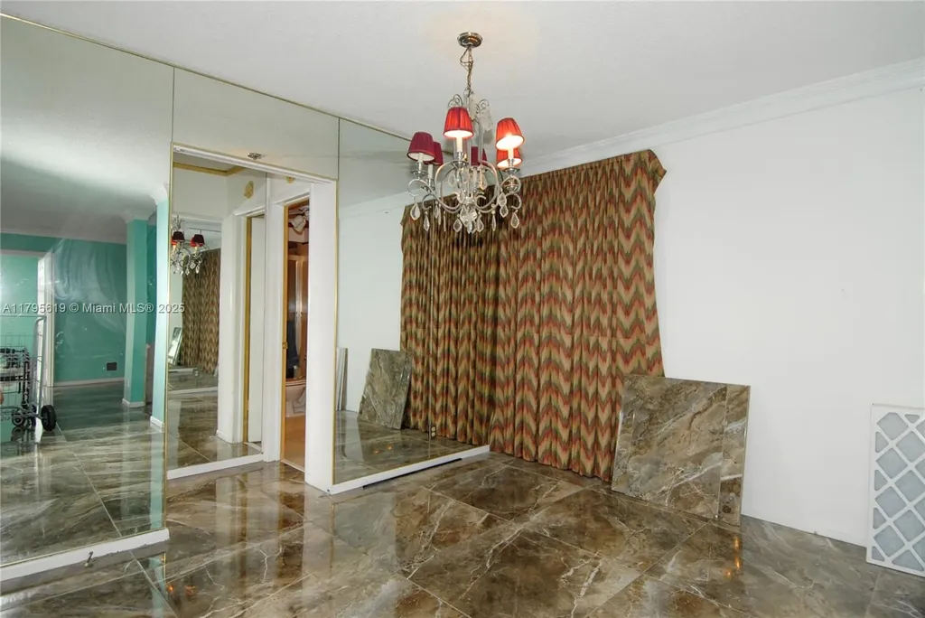 2701 N Ocean Boulevard Fort Lauderdale FL 33308