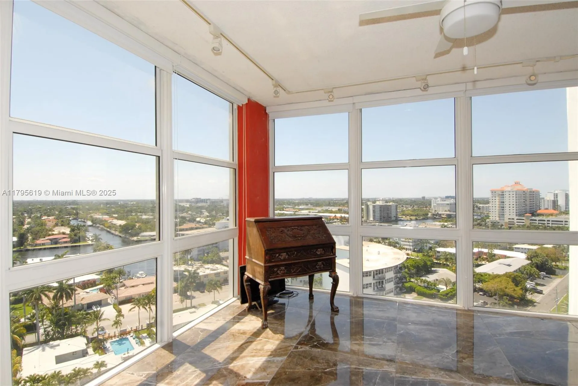2701 N Ocean Boulevard Fort Lauderdale FL 33308