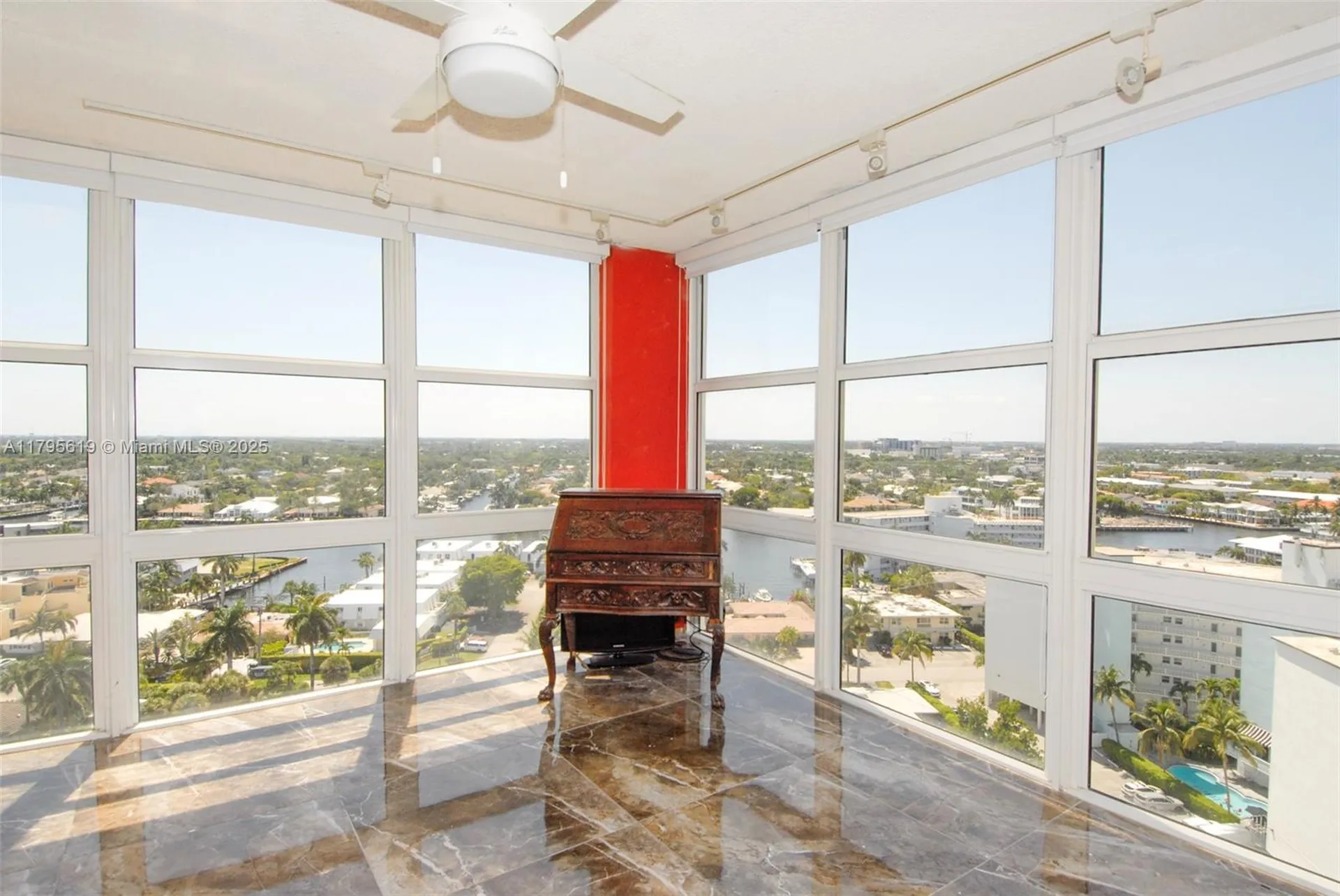 2701 N Ocean Boulevard Fort Lauderdale FL 33308