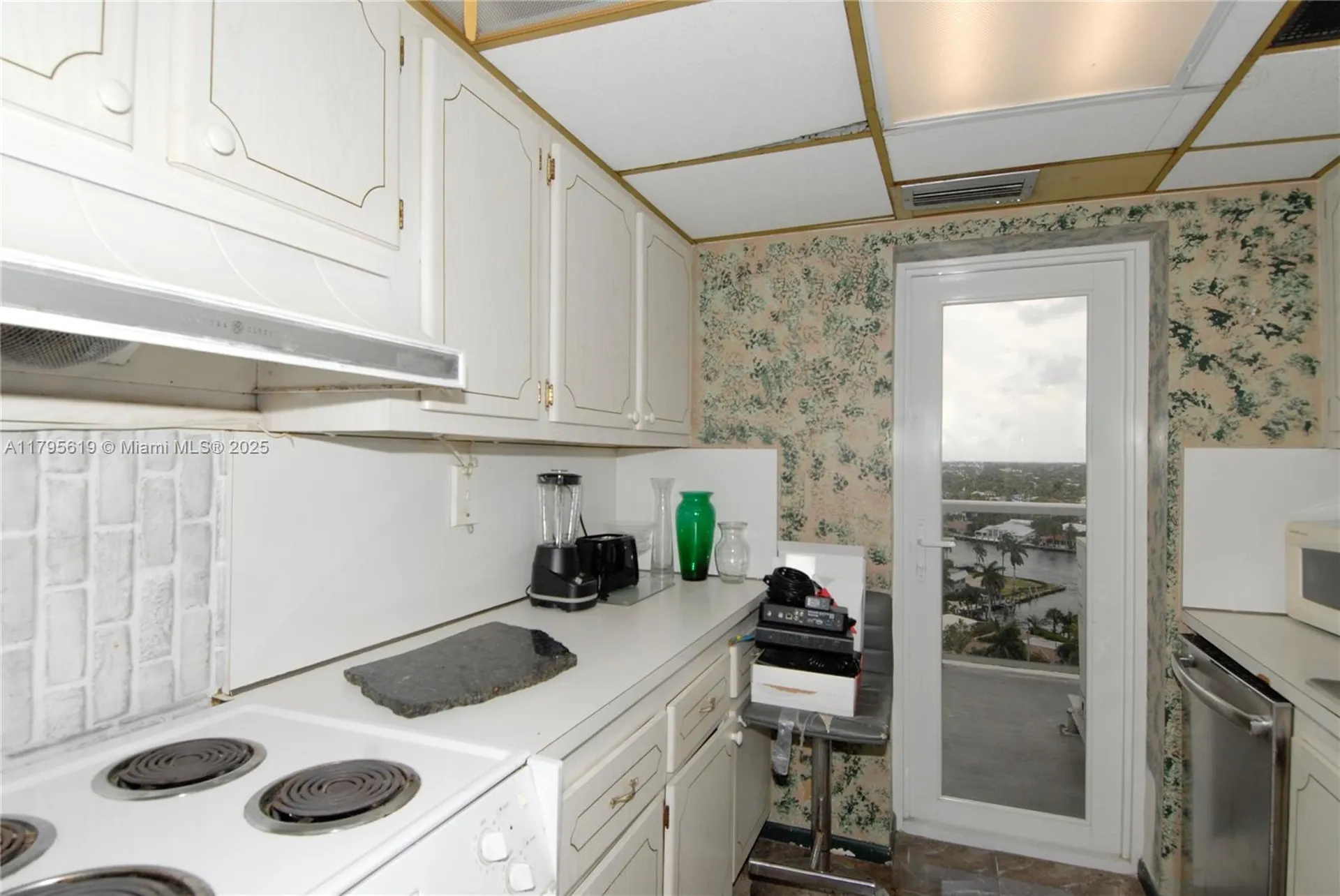 2701 N Ocean Boulevard Fort Lauderdale FL 33308